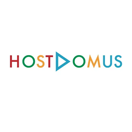 Hostdomus - A3-27 Lejlighed