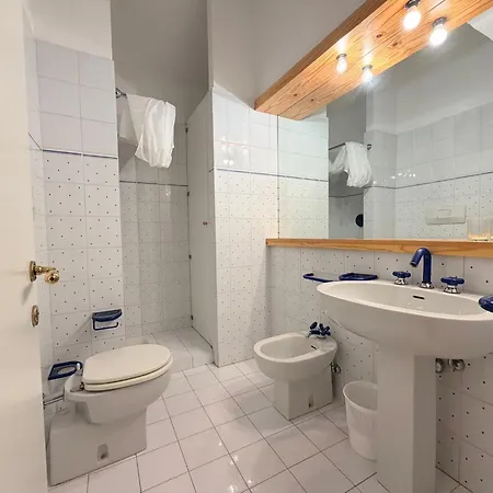 Apartamento Hostdomus - A3-27 Grangesises