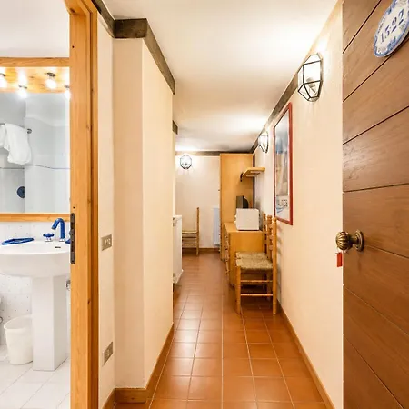 Hostdomus - A3-27 Apartamento